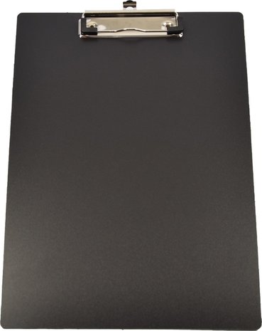 Merkloos Clamping plate 2 pieces in the package | Clipboard | Clipboards | Clamping plates | Plate for ft A4| Black Hangable Merkloos Clamping plate 2 pieces in the package | Clipboard | Clipboards | Clamping plates | Plate for ft A4| Black Hangable