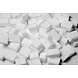 Merkloos 5 X Barbecue firelighters - BBQ firelighters - BBQ - Firelighters THM white paraffin - 320 pieces - buy firelighters - firelighters white Merkloos 5 X Barbecue firelighters - BBQ firelighters - BBQ - Firelighters THM white paraffin - 320 pieces - buy firelighters - firelighters white