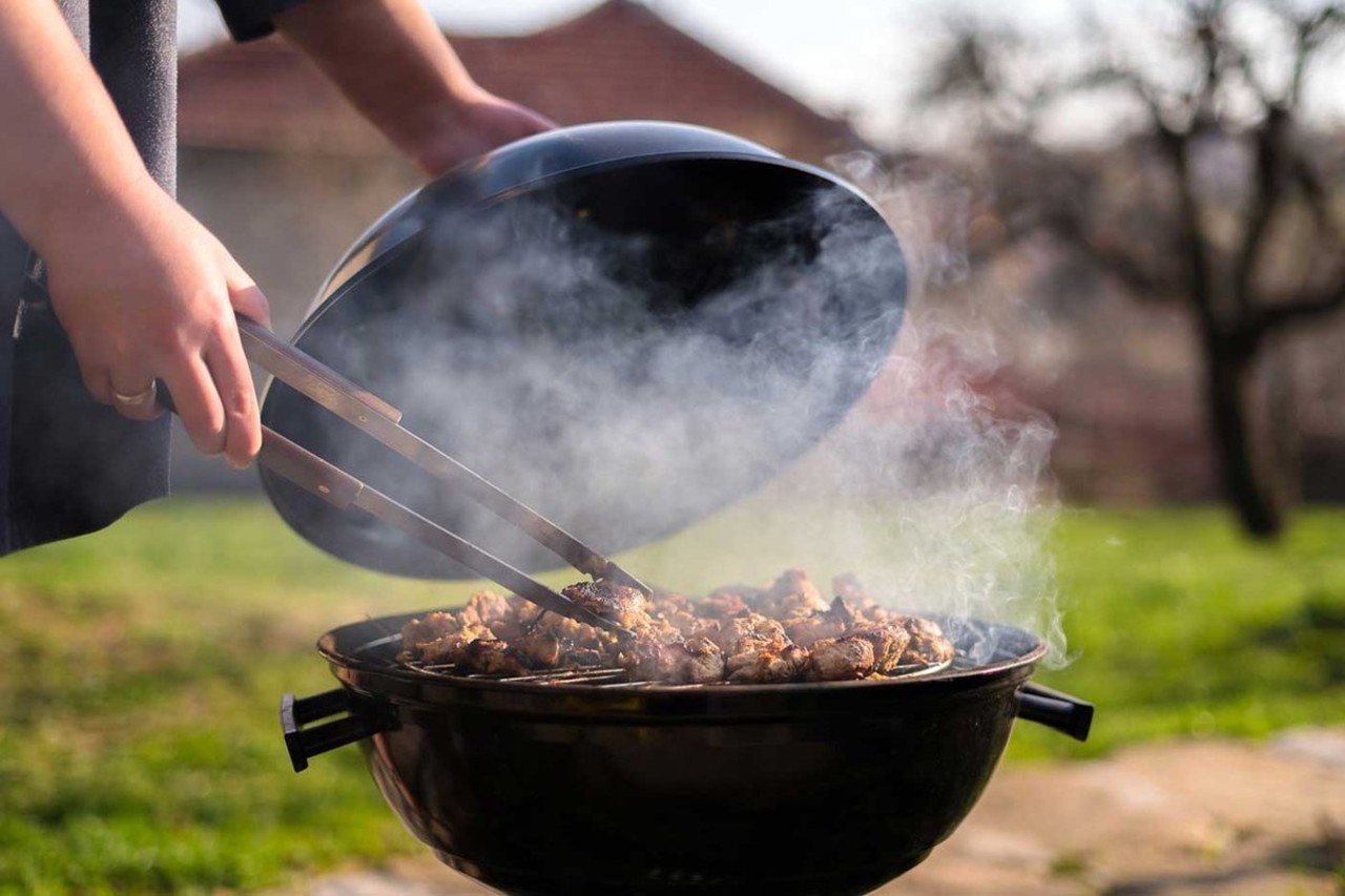 Merkloos 5 X Barbecue aanmaakblokjes - BBQ aanmaak - BBQ - Aanmaakblokjes THM wit paraffine - 320 stuks - aanmaakblokjes kopen - aanmaakblokjes wit Merkloos 5 X Barbecue aanmaakblokjes - BBQ aanmaak - BBQ - Aanmaakblokjes THM wit paraffine - 320 stuks - aanmaakblokjes kopen - aanmaakblokjes wit