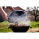 Merkloos 5 X Barbecue firelighters - BBQ firelighters - BBQ - Firelighters THM white paraffin - 320 pieces - buy firelighters - firelighters white Merkloos 5 X Barbecue firelighters - BBQ firelighters - BBQ - Firelighters THM white paraffin - 320 pieces - buy firelighters - firelighters white