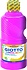 Giotto Plakkaatverf School Paint Junior 250 Ml Magenta Giotto Plakkaatverf School Paint Junior 250 Ml Magenta