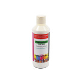 Discountershop Plakkaatverf Discountershop - Plakkaatverf Basic waterbasis 250 ML - Plakkaatverf kinderen -Wit Discountershop Plakkaatverf Discountershop - Plakkaatverf Basic waterbasis 250 ML - Plakkaatverf kinderen -Wit