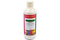 Plakkaatverf Discountershop - Plakkaatverf Basic waterbasis 250 ML - Plakkaatverf kinderen -Wit Plakkaatverf Discountershop - Plakkaatverf Basic waterbasis 250 ML - Plakkaatverf kinderen -Wit