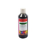 Discountershop Plakkaatverf Discountershop - Plakkaatverf Basic waterbasis 250 ML - Plakkaatverf kinderen -Zwart Discountershop Plakkaatverf Discountershop - Plakkaatverf Basic waterbasis 250 ML - Plakkaatverf kinderen -Zwart