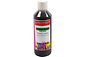 Plakkaatverf Discountershop - Plakkaatverf Basic waterbasis 250 ML - Plakkaatverf kinderen -Zwart Plakkaatverf Discountershop - Plakkaatverf Basic waterbasis 250 ML - Plakkaatverf kinderen -Zwart