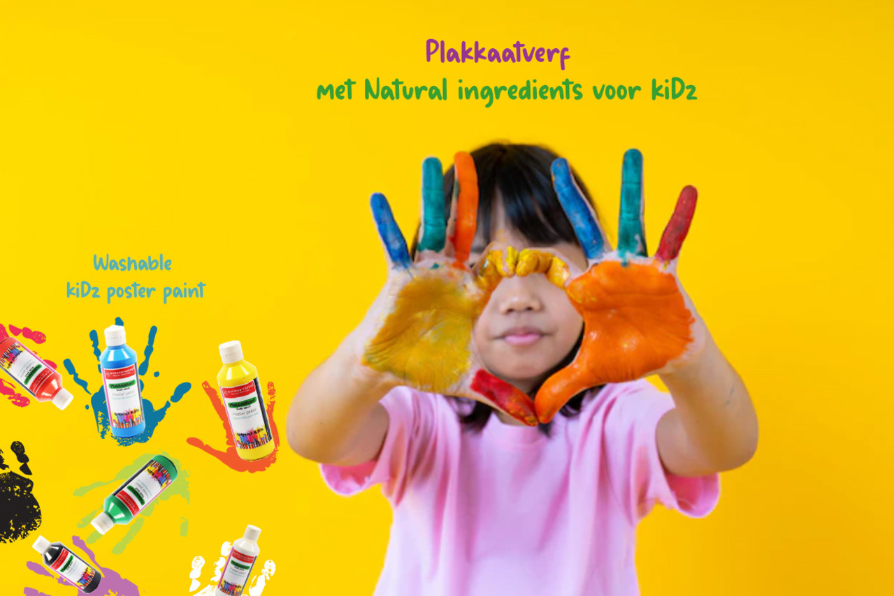 Discountershop Plakkaatverf Discountershop - Plakkaatverf Basic waterbasis 250 ML - Plakkaatverf kinderen - Geel Discountershop Plakkaatverf Discountershop - Plakkaatverf Basic waterbasis 250 ML - Plakkaatverf kinderen - Geel