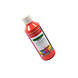 Discountershop plakkaatverf voor school en knutselen, plakkaat verf en schoolverf als verf voor kinderen, ook bekend als plakkaatverf gouache Discountershop plakkaatverf voor school en knutselen, plakkaat verf en schoolverf als verf voor kinderen, ook bekend als plakkaatverf gouache