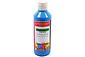 Plakkaatverf Discountershop - Plakkaatverf Basic waterbasis 250 ML - Plakkaatverf kinderen - Blauw Plakkaatverf Discountershop - Plakkaatverf Basic waterbasis 250 ML - Plakkaatverf kinderen - Blauw