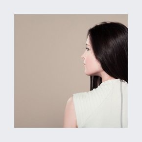 Women's fashion Women's fashion