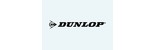 Dunlop Dunlop