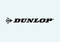 Dunlop Dunlop