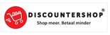 Discountershop Discountershop