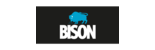 Bison Bison