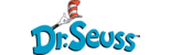 Dr. Seuss Dr. Seuss