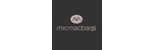 MicMacbags MicMacbags