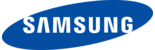 Samsung Samsung
