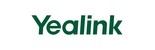 Yealink Yealink