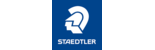 Staedtler Staedtler