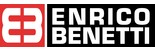 Enrico Benetti Enrico Benetti