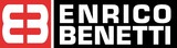 Enrico Benetti Enrico Benetti