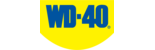 WD-40 WD-40