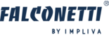 Falconetti Falconetti