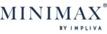 MiniMax MiniMax