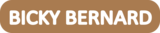 Bicky Bernard  Bicky Bernard
