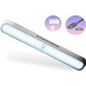 Discountershop 2x Oplaadbare LED Kastverlichting met Bewegingssensor - Cool Wit Discountershop 2x Oplaadbare LED Kastverlichting met Bewegingssensor - Cool Wit