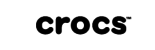 Crocs Crocs