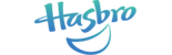 Hasbro Hasbro