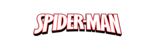 Spider-Man Spider-Man