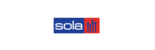 Sola  Sola