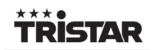 Tristar Tristar