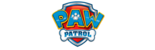 Paw Patrol Paw Patrol