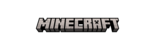Minecraft Minecraft