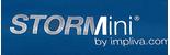 STORMini® STORMini®