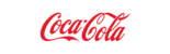 Coca cola Coca cola