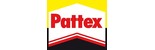 Pattex Pattex