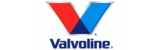 Valvoline Valvoline
