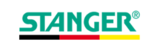 Stanger Stanger
