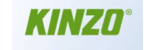 Kinzo Kinzo