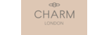 Charm Charm