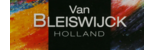 Van Bleiswijck Van Bleiswijck
