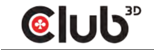 Club3d Club3d