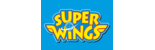 Super Wings Super Wings