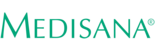 Medisana Medisana