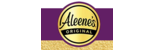 Aleene's Aleene's