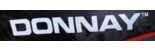 Donnay Donnay
