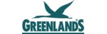 Greenlands® Greenlands®